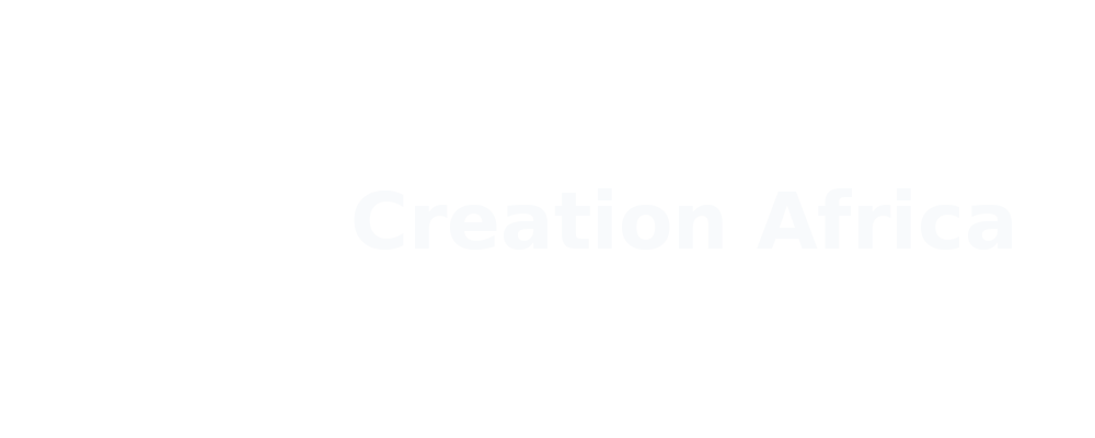 Creation Africa