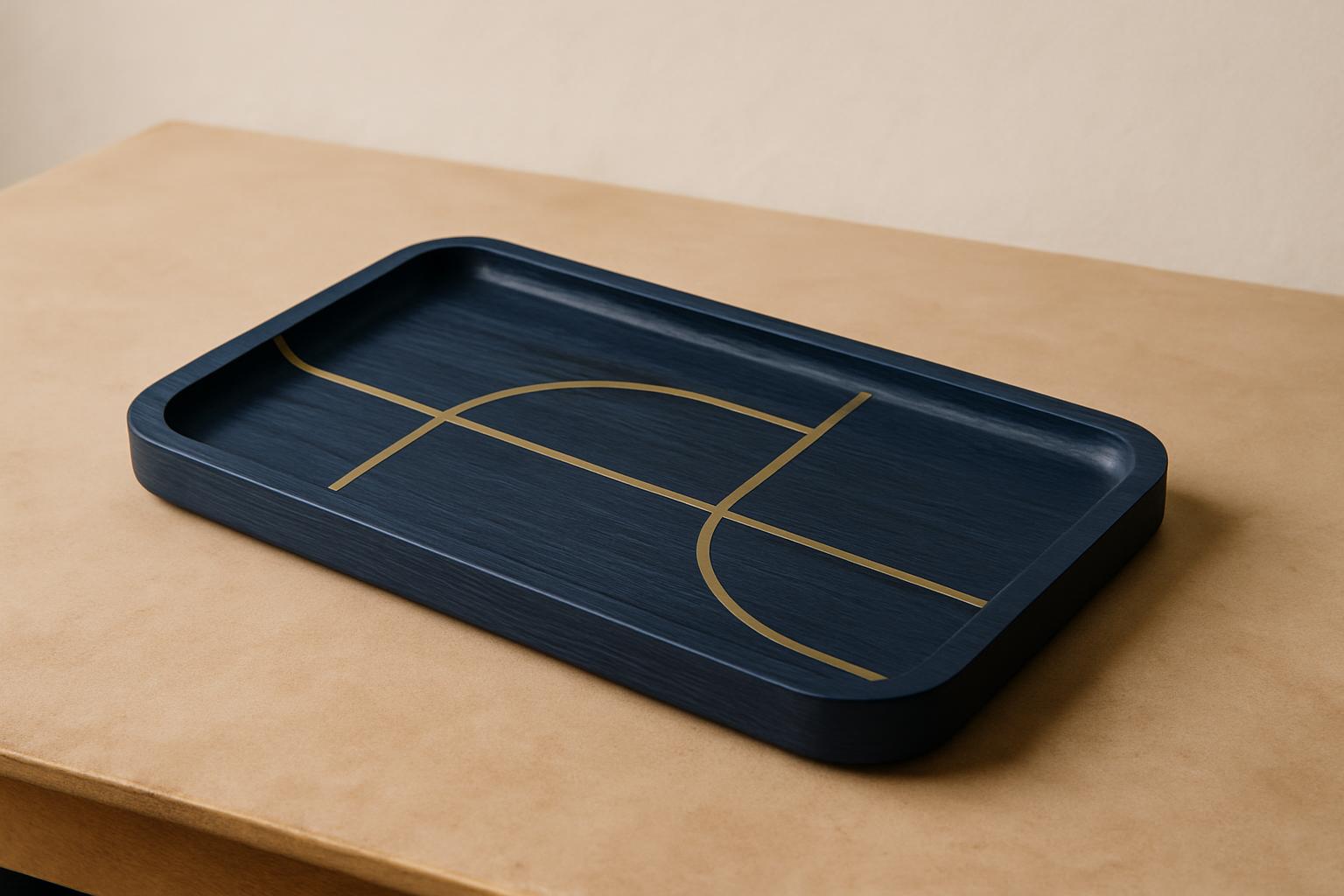 Veld Tray
